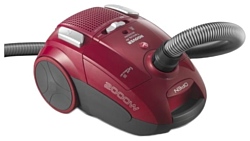 Hoover TTE 2005 019 TELIOS PLUS