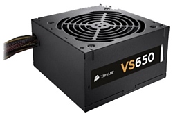 Corsair VS650 650W