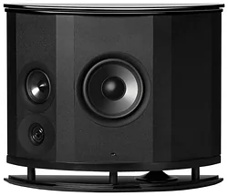 Акустическая система Polk Audio LSiM702F/X Акустическая система Polk Audio LSiM702F/X