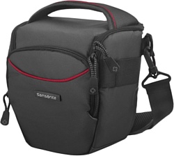 Samsonite P02*002