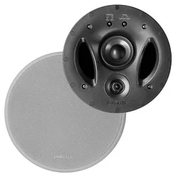 Акустическая система Polk Audio 700-LS Акустическая система Polk Audio 700-LS