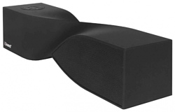 iSound Twist Speaker