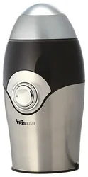 Кофемолка Tristar KM 2270