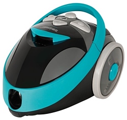 Zelmer Pluser ZVC262SK (VC3050.0 SK)