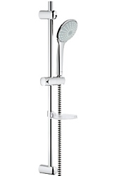 Grohe Euphoria Mono 27266001