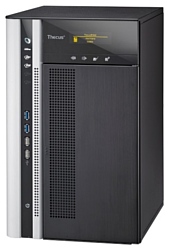 Thecus TopTower N8850