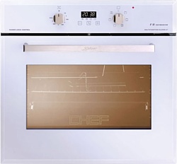 Kaiser EH 6365 W Kaiser EH 6365 W