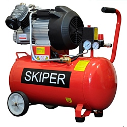 Skiper IBL50V