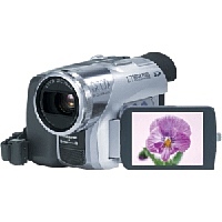 Panasonic NV-GS120