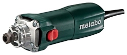 Metabo GE 710 Compact