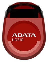 ADATA UD310 8GB ADATA UD310 8GB
