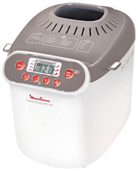 Moulinex OW3501 Bread & Baguettines