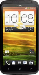 HTC One X 16Gb