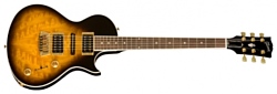 Gibson Nighthawk 2011