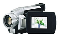 Panasonic NV-DS30