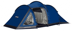 Vango Beta 350