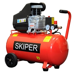 Skiper IBL50B