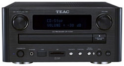 TEAC CR-H260I