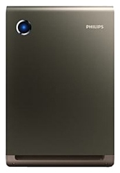 Philips AC 4086