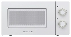 Daewoo Electronics KOR-5A18W