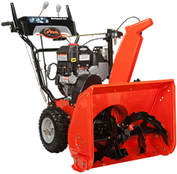 Ariens Compact 24