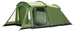 Vango Calisto 400