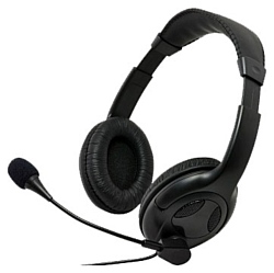 Gear Head AU3700SR