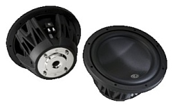 Memphis Car Audio 15-C315D2