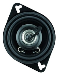 Planet Audio TQ322