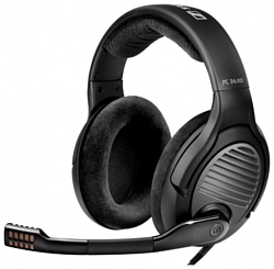 Sennheiser PC 363D