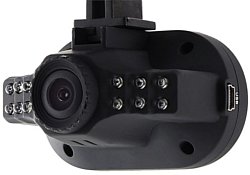Armix DVR Cam-600 Armix DVR Cam-600