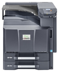 Kyocera FS-C8650DN