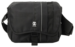 Crumpler Jackpack 4000