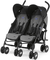 Chicco Echo Twin