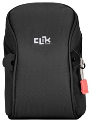 Clik Elite CE700