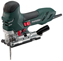 Metabo STE 140 Quick