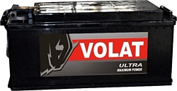 Volat Ultra 1200A (190Ah)