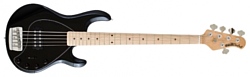 Music Man StingRay 5