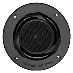 Memphis Car Audio 15-PR52V2