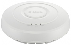 D-link DWL-2600AP