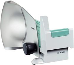 Bosch MAS6200N