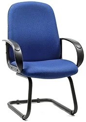Кресло CHAIRMAN 279V