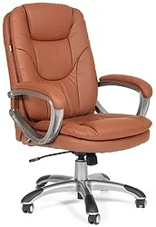 Кресло CHAIRMAN 668