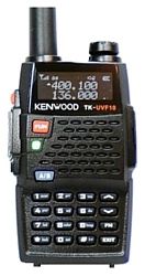 Kenwood TK-UVF10