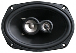 Planet Audio TQ693