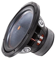 Memphis Car Audio 15-M512D2