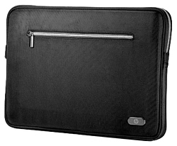 HP Ultrabook Sleeve 15.6