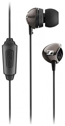 Sennheiser CX 275