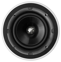 KEF Ci200QR