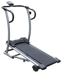 Беговая дорожка Sport Elite TM1596-01 Беговая дорожка Sport Elite TM1596-01